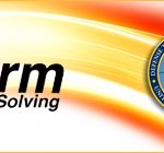 DTRA Firestorm Bulletin Header Banner